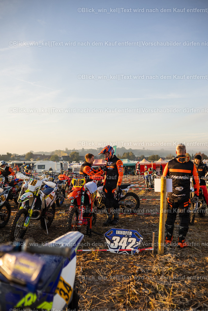 E68A8577 | blick_win_kel