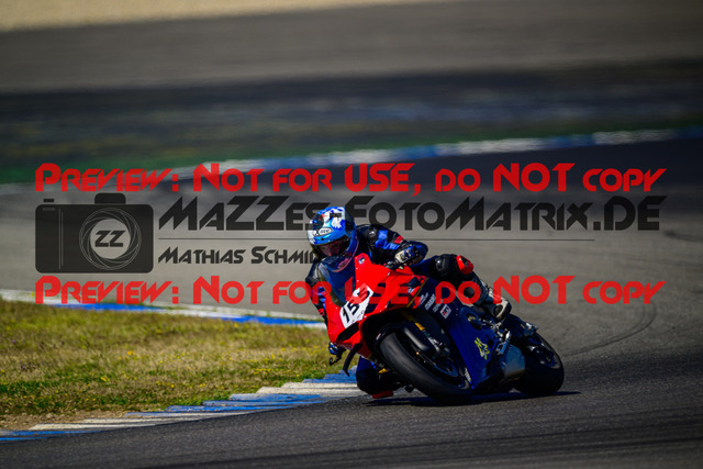 MaZZes_Fotomatrix_20250407_6007705_6261 | ROT