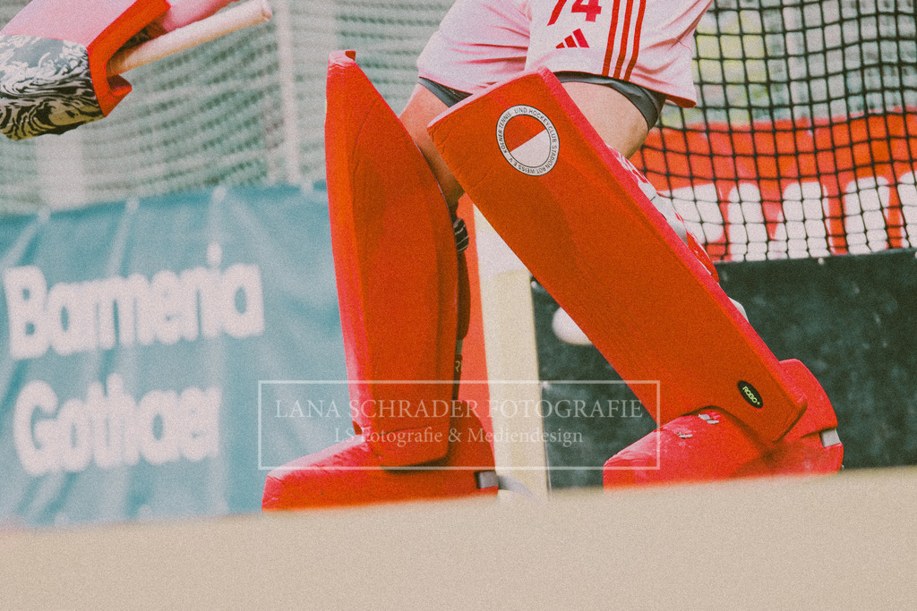 Herren_Bundesliga_02_F_RWK-UHC_21.09.25_Köln (32 von 471) | lanaschraderfotografie - Realisiert mit Pictrs.com