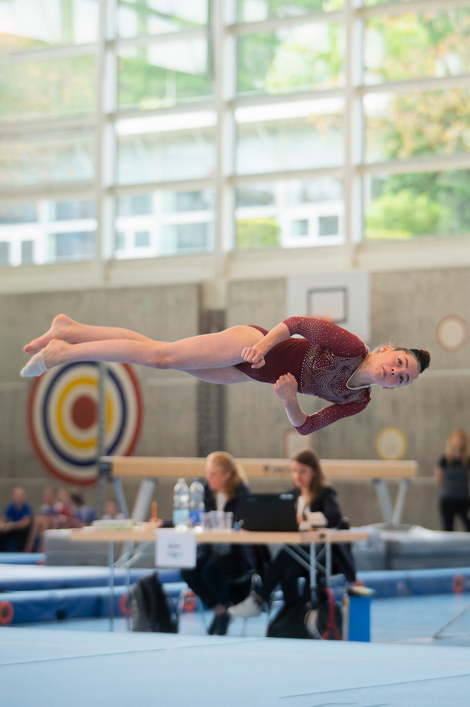 _D4S0268_DxO-1 | photoluigi