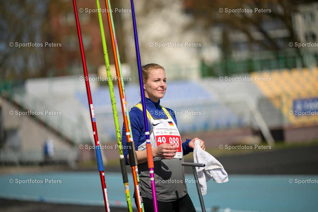 Masters Hallen-EM_Tag 6-136 | Masters Hallen-EM am 01.04.2026 in Torun - Realisiert mit Pictrs.com