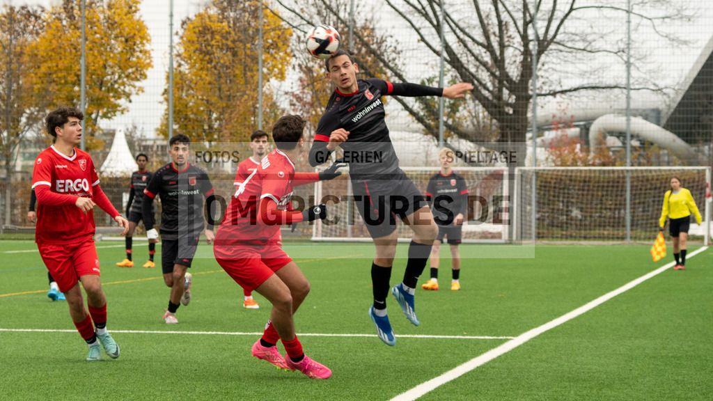 _DSC1144 | www.omgpictures.de, Sportfotograf, Verein, Fotograf, Baden Württemberg, Stuttgart, Heilbronn, omgpictures, Spieltag,  - Realisiert mit Pictrs.com