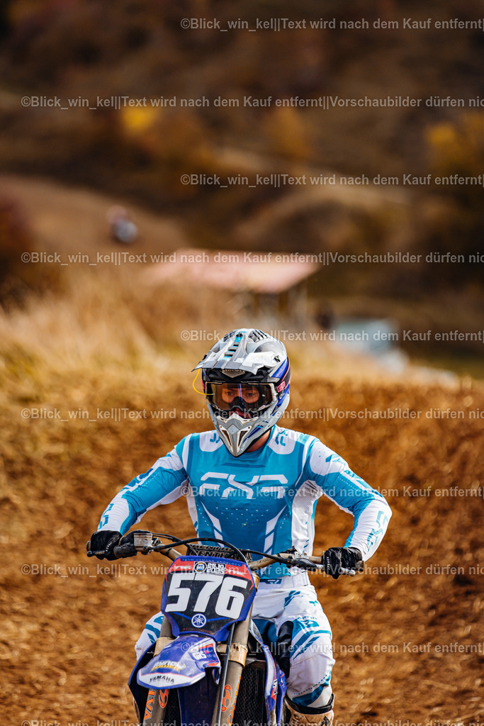 E68A0446 | blick_win_kel