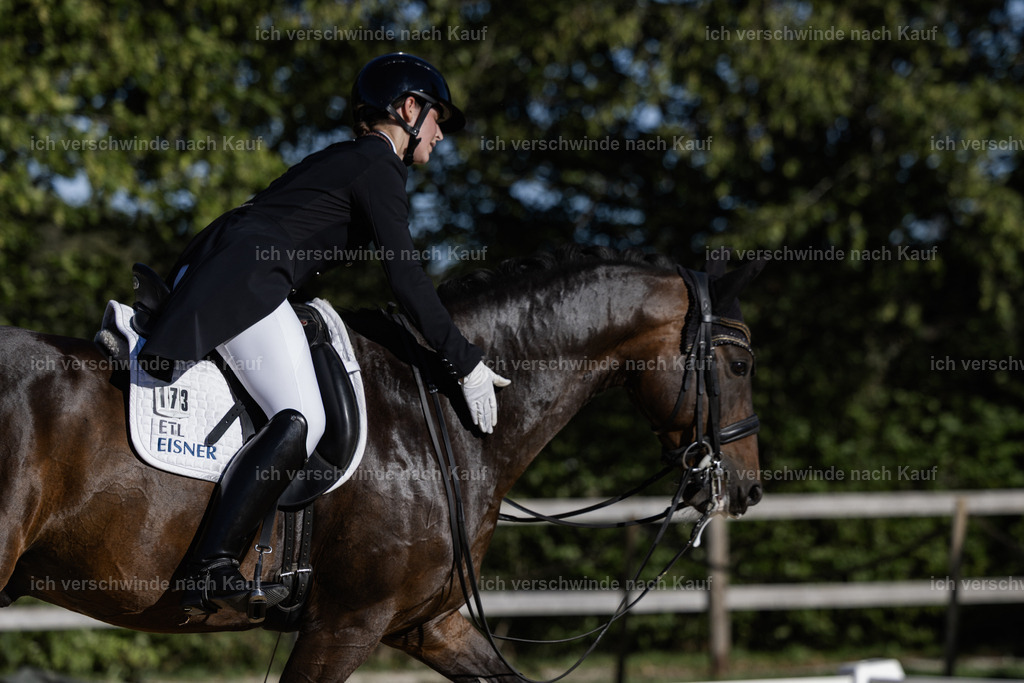FHC2026_P09_173_18770 | Fichtenhof Classics 2026 – Grand Prix de Dressage - VOLTAIRE Design Preis, Reitanlage Fichtenhof, Sch ftlarn