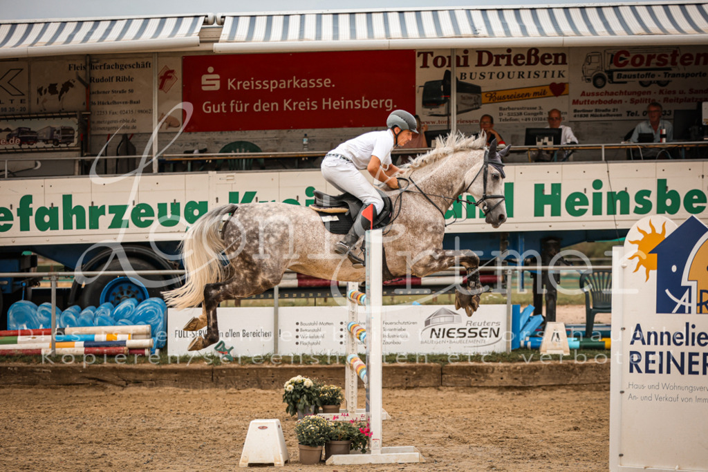 31.SaSpM00133 | Leoni Ertmer Photography - Realisiert mit Pictrs.com