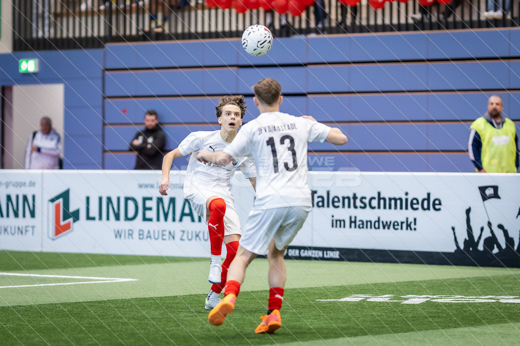20260111_Picselweb-Fotografie_2R3_1402 | Dein Fotograf aus dem Landkreis Stade für Sport und Events - Realisiert mit Pictrs.com