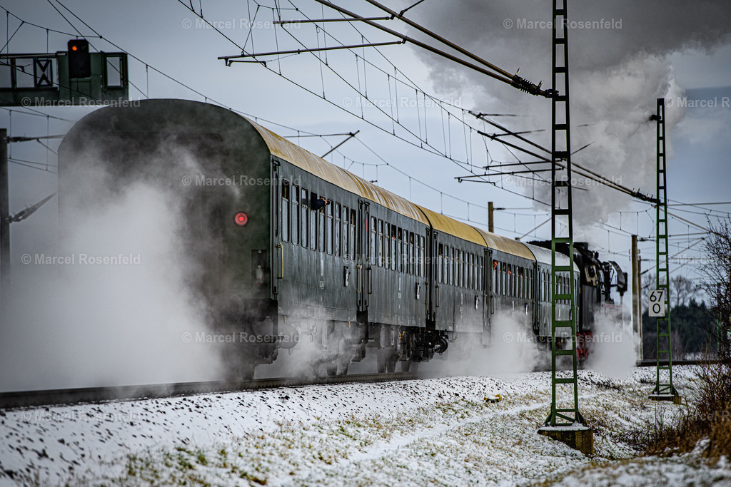 _DSC5865 | foto-rosenfeld