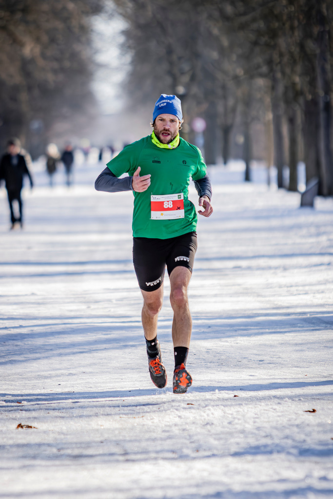 IMAG8223 | SportEventFotografie - Roman Stoiber