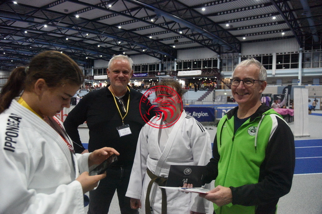 PJL_7005 | Fotos vom Adler Cup - Pictures from Adler Cup

Hier findet Ihr alle Eindrücke und großen Momente der Adler Cup Wochenenden. Here you will find all impressions and great moments of the Adler Cup weekends. - Realisiert mit Pictrs.com