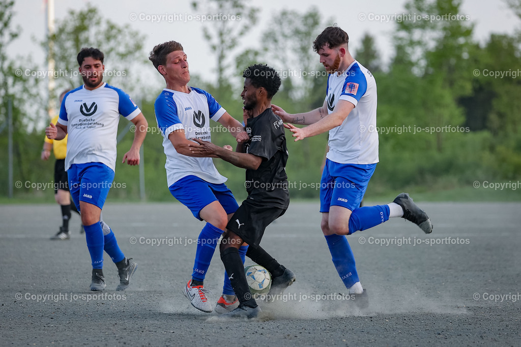 BQ3I0330 | jo-sportfotos