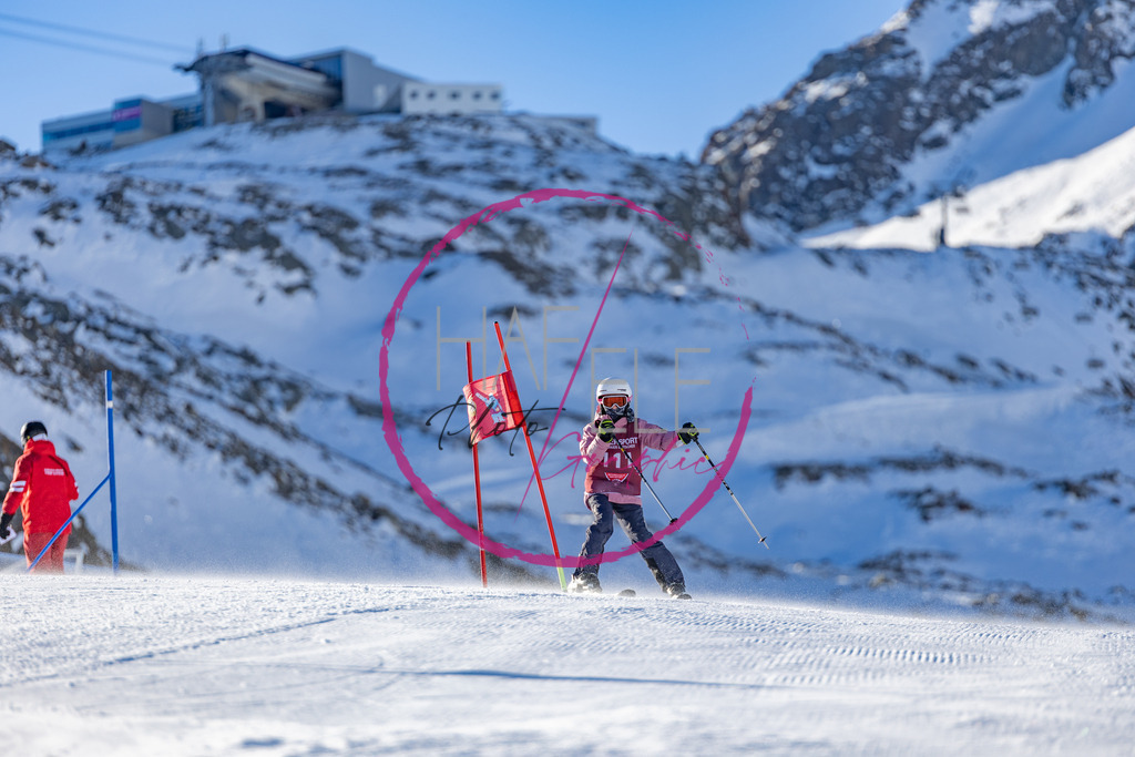 7N7A1871 | photohafele - Realisiert mit Pictrs.com