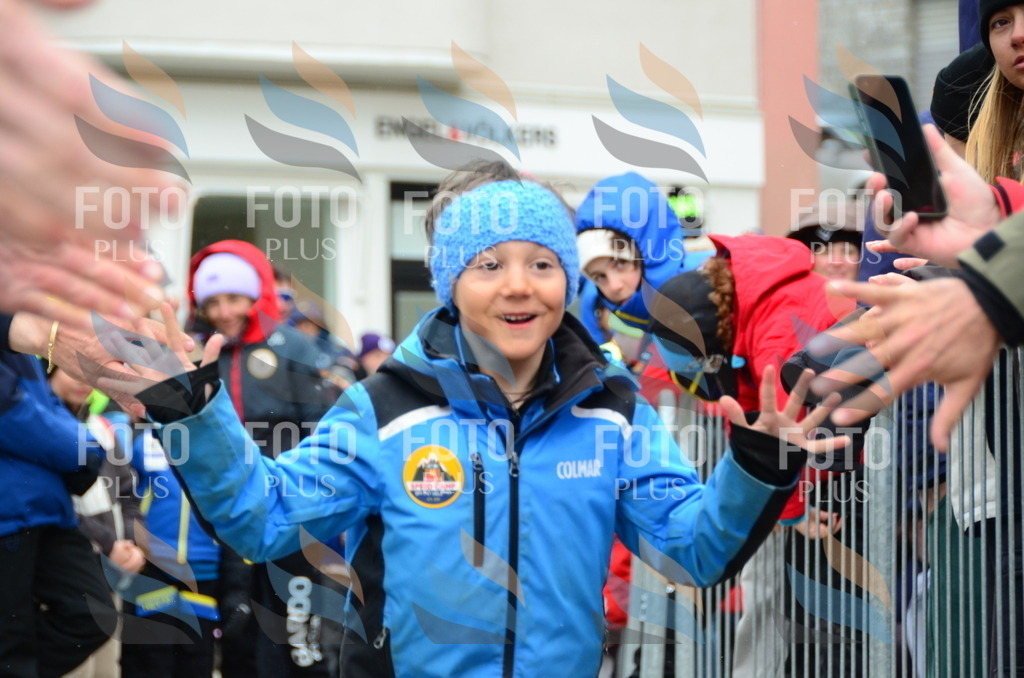 DSC_3015 | holidayphoto