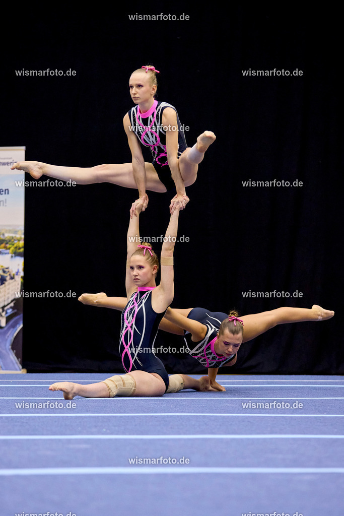 251101_dbe2_422 | wismarfoto.de - Realisiert mit Pictrs.com