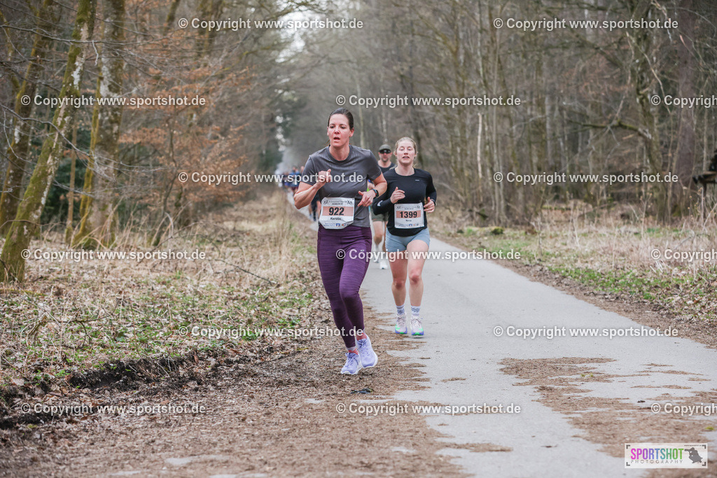 007A2724 | Forstenrieder Volkslauf 2026 #forstenriedervolkslauf #volkslauf #forstenried #forstenriedersc #yourpictrs #sportshot_your_pictrs