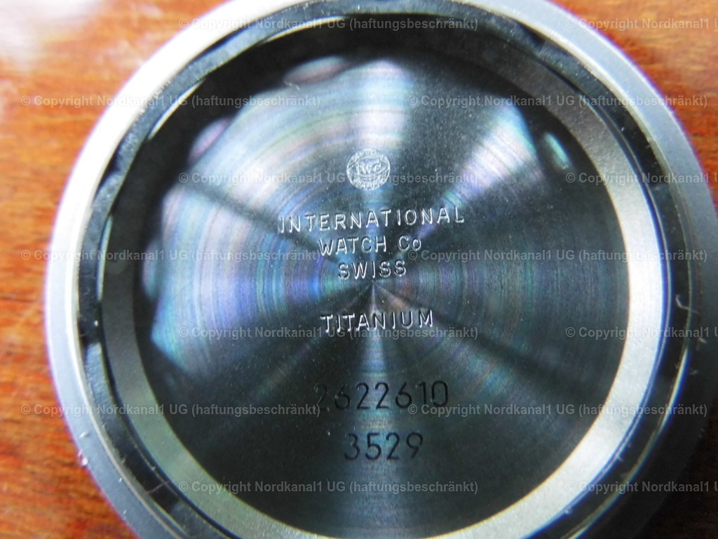 DSCI0012 | photograph1 - Realisiert mit Pictrs.com