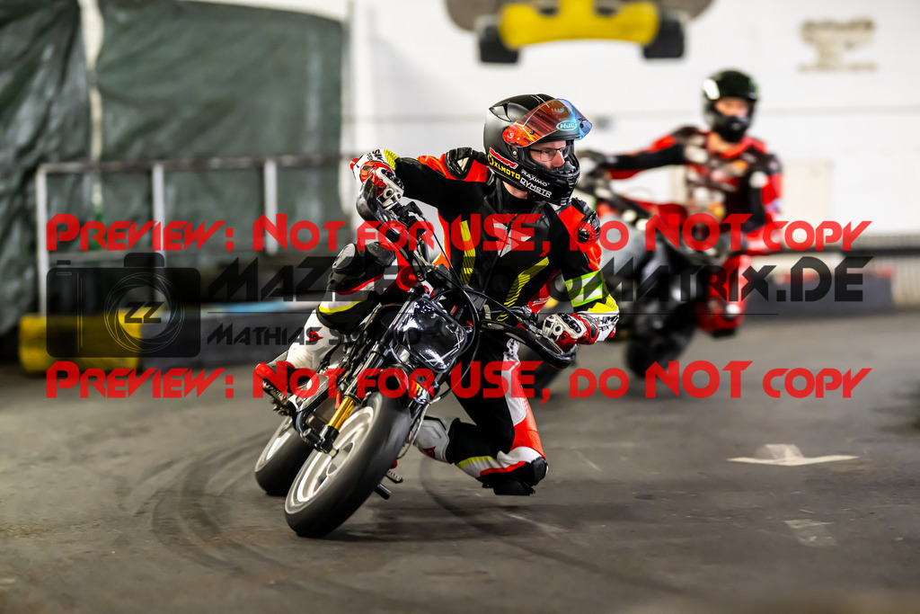MaZZes_Fotomatrix_20251025_6007705_5065 | SUPERBIKER