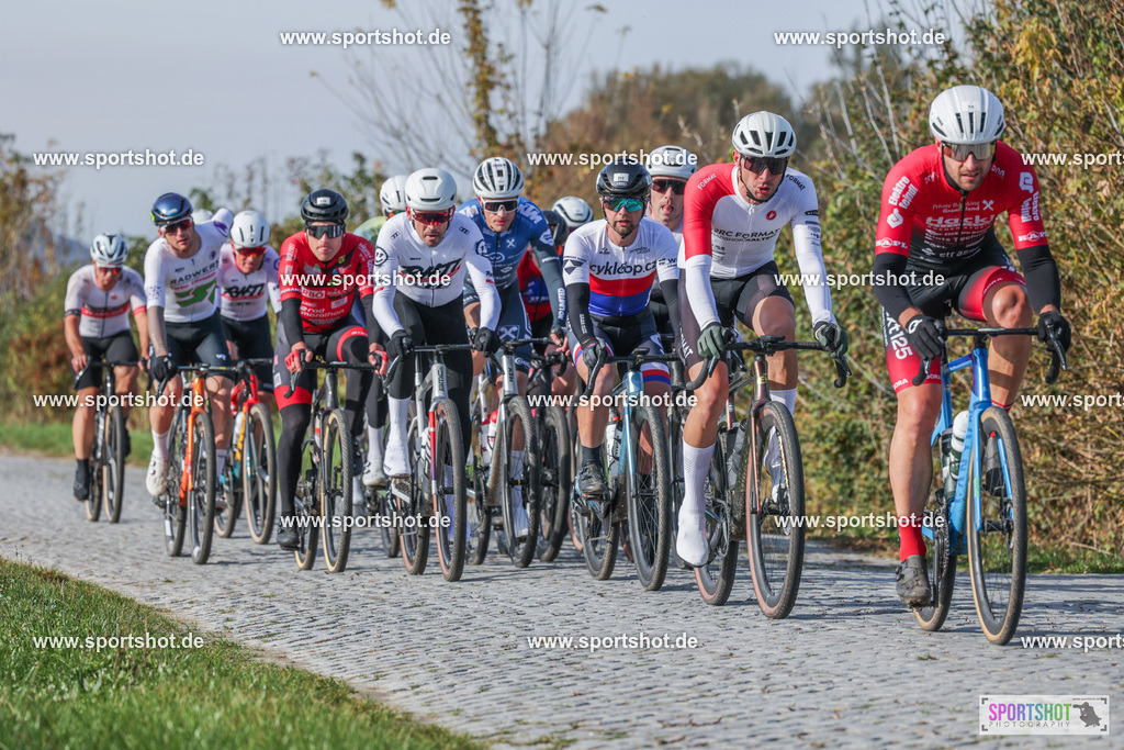 6R3A0016 | PANNONIA GRAVEL 2025 #pannoniagravel #gravel #offroad #onroad #burgenland #neusiedlersee #nrm #neusiedlerseeradmarathon #yourpictrs #sportshot_your_pictrs @Sportshot Photography www.sportshot.de