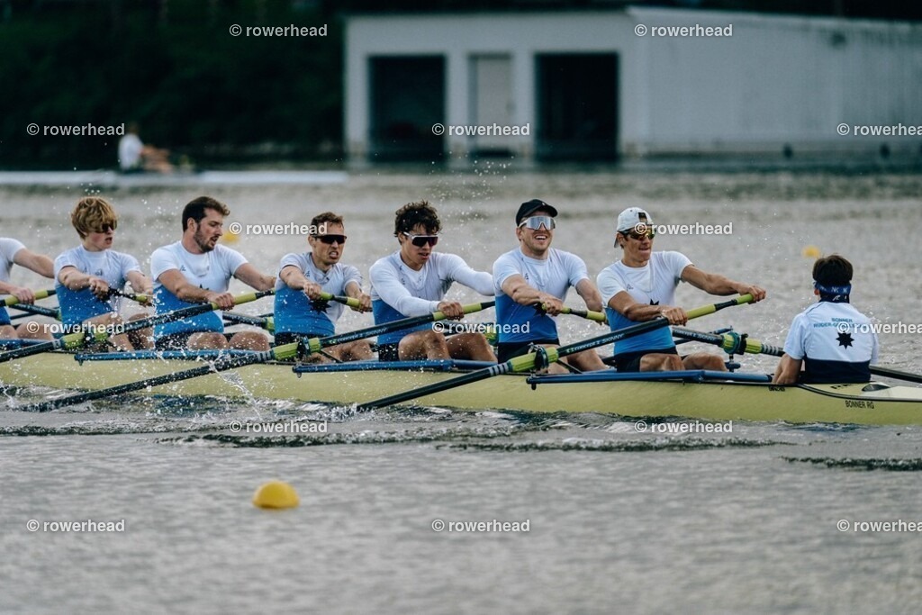 20221002_rowerhead_S0129_DSC02382 | rowerhead - Realisiert mit Pictrs.com