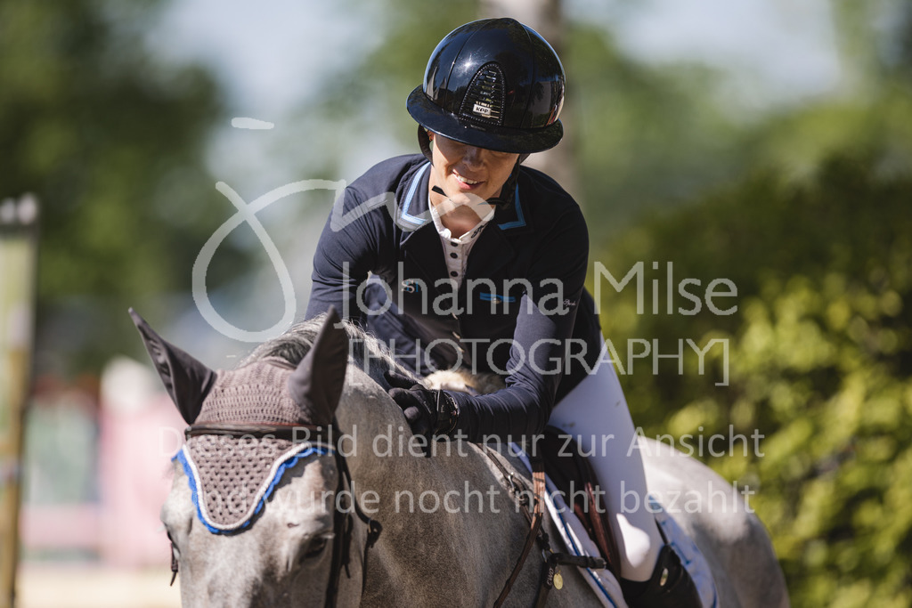 220603_CSI-Wohlde_SmallTour-134 | 08 CSI2* - Internationale Zweiphasenspringprüfung (1,30 m) 
Kleine / Small Tour
03.06.2022