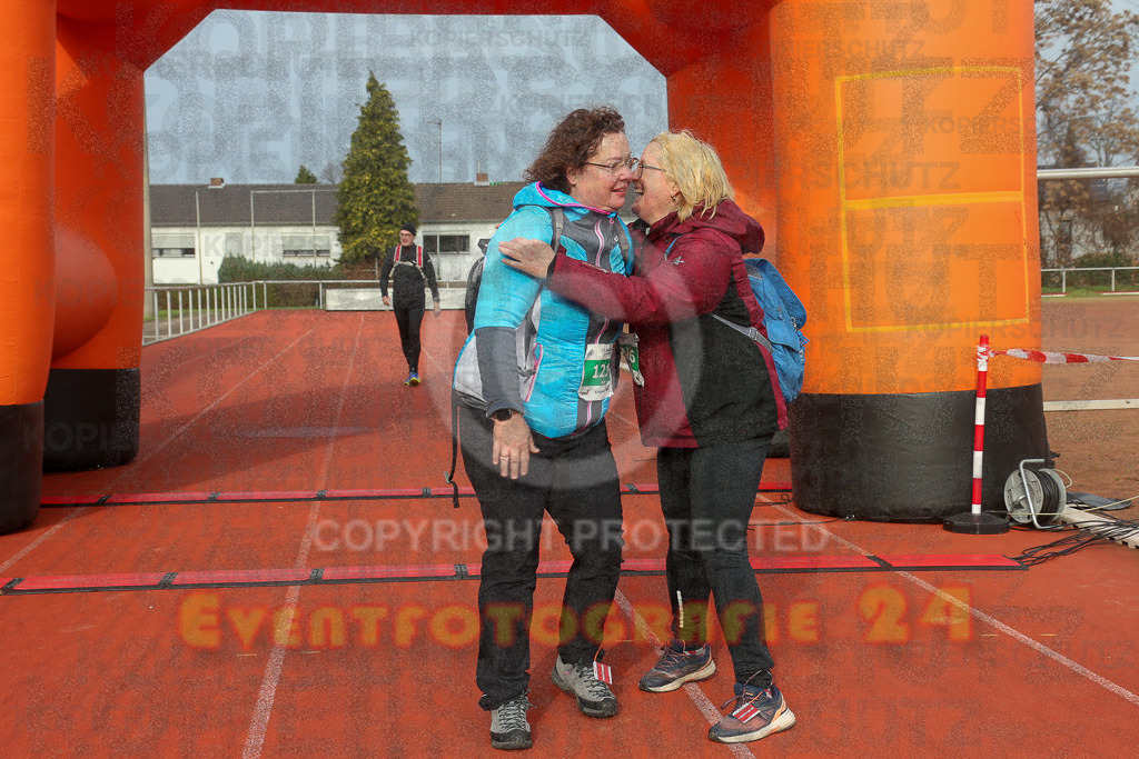 230129_1201_EX1_5408 | Sportfotografie im Rhein-Sieg Kreis, Köln, Bonn, NRW, Rheinland Pfalz, Hessen, etc. Unser Tätigkeitsfeld umfasst den Laufsport vom Volkslauf über den Marathon, Duathlon, Triathon bis zum Ultralauf wie Kölnpfad Ultra oder Schindertrail.