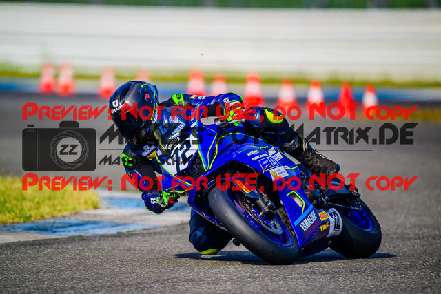 MaZZes_Fotomatrix_20240922_6007705_0948 | R7