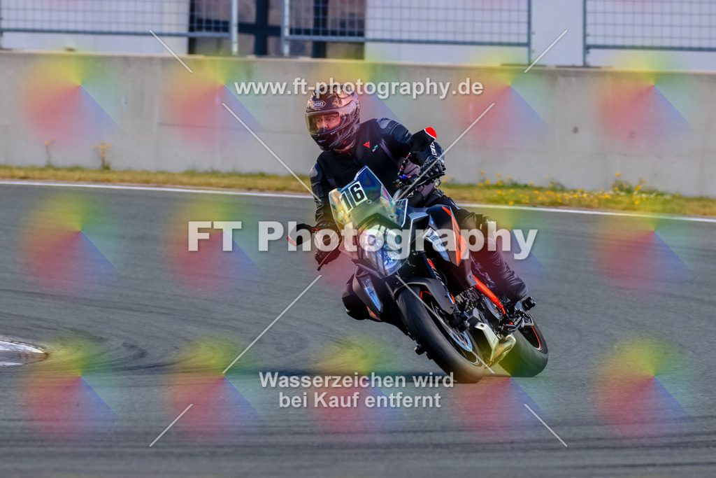 _TCM3508 | Hier findet Ihr Bilder von Touristenfahrten auf der Nürburgring Nordschleife oder von anderen Veranstaltungen die ich besucht habe. Viel Spass beim Durch Schauen 