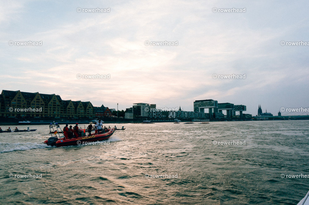 20150711_rowerhead__S0882_DSC00790 | rowerhead - Realisiert mit Pictrs.com