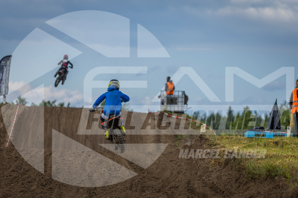 FAM_0053 | fullactionmedia-shop