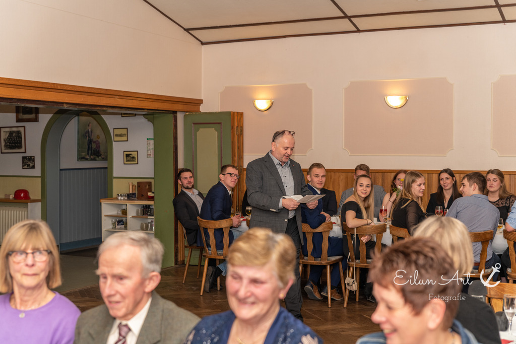 EAF_2599 | Eilun-Art-Fotografie Levke Martens, ihre Fotografin für Immobilien- und Landschaftsfotografie auf Föhr, Föhrer Motive als Poster, Leinwand, hinter Acrylglas oder stelle dir deinen eigenen Monatskalender zusammen, mit nur einem Klick