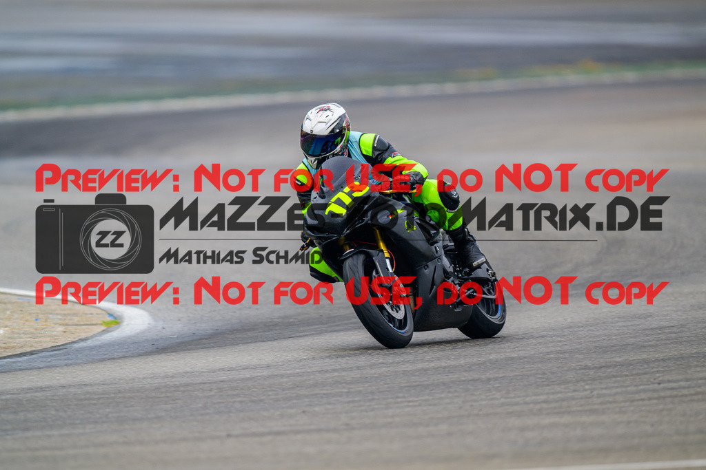 MaZZes_Fotomatrix_20240923_6007705_3704 | INST