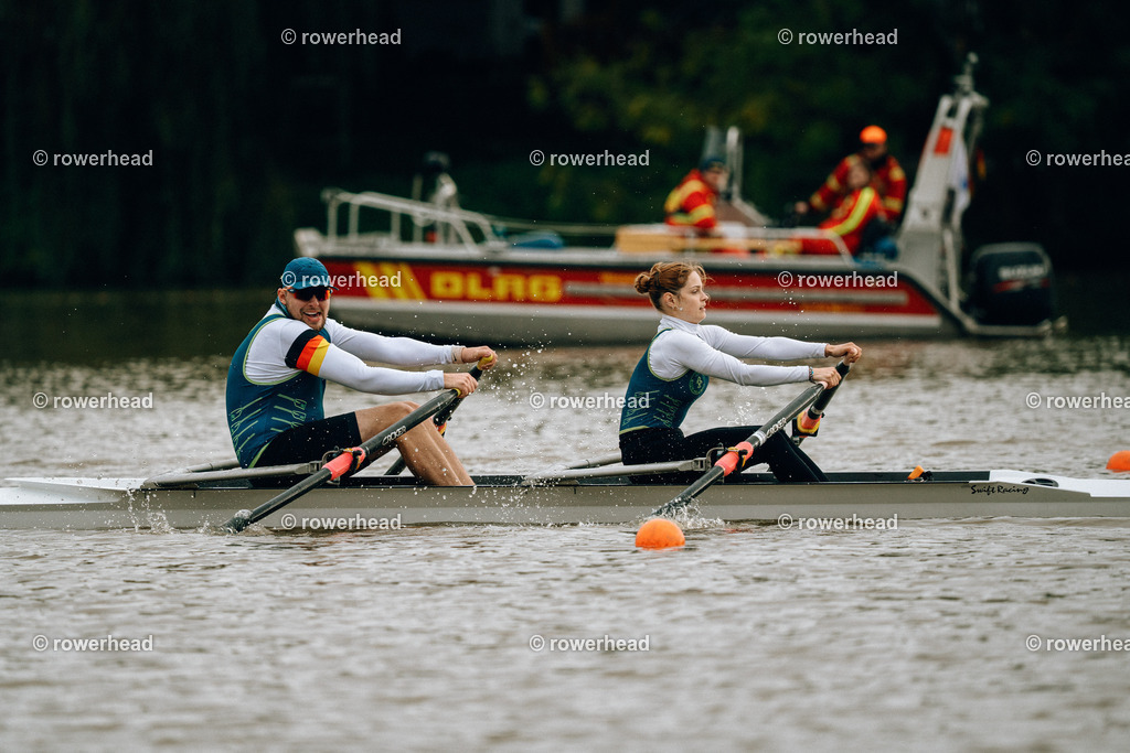 20241012_rowerhead_R91F_S0139_DSC01464 | rowerhead - Realisiert mit Pictrs.com