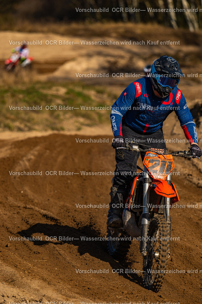 Triptis Training 7.3.2026-9839 | OCR Bilder Fotograf Eisenach Michael Schröder