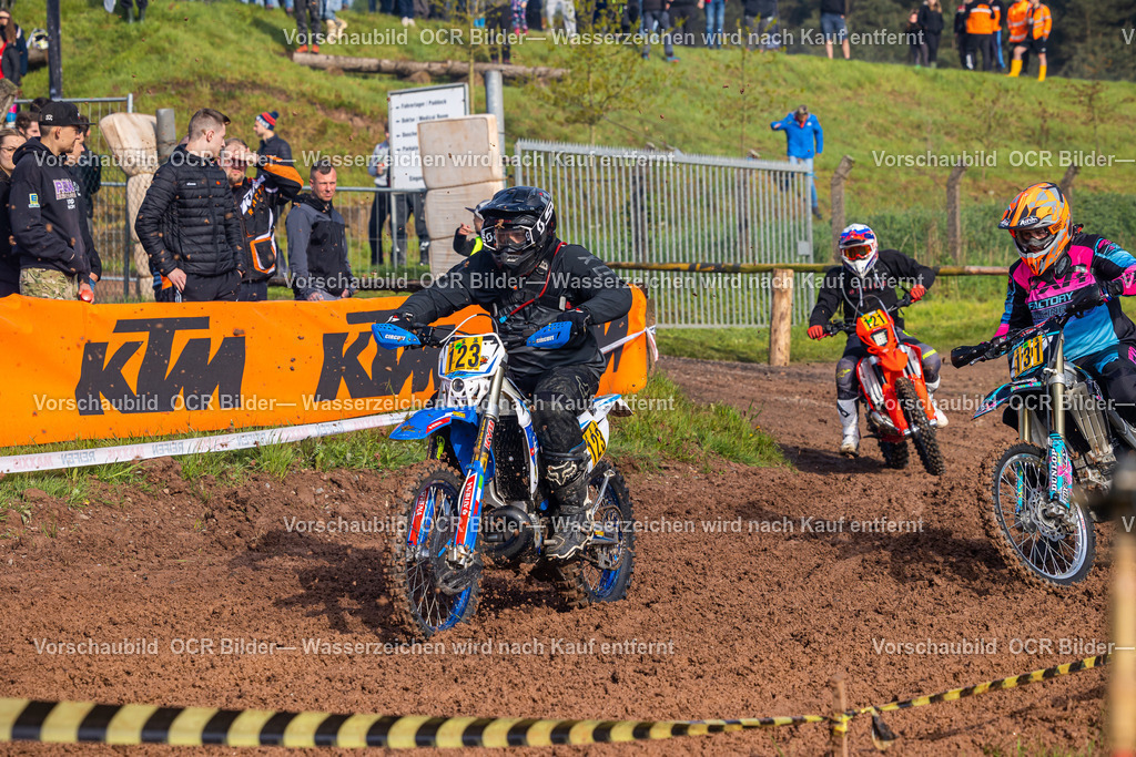 GCC Walldorf Sa R6BC1A0073 | OCR Bilder Fotograf Eisenach Michael Schröder