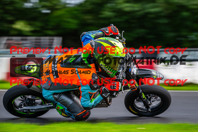 MaZZes_FotoMatrix_230826_7691 | K5