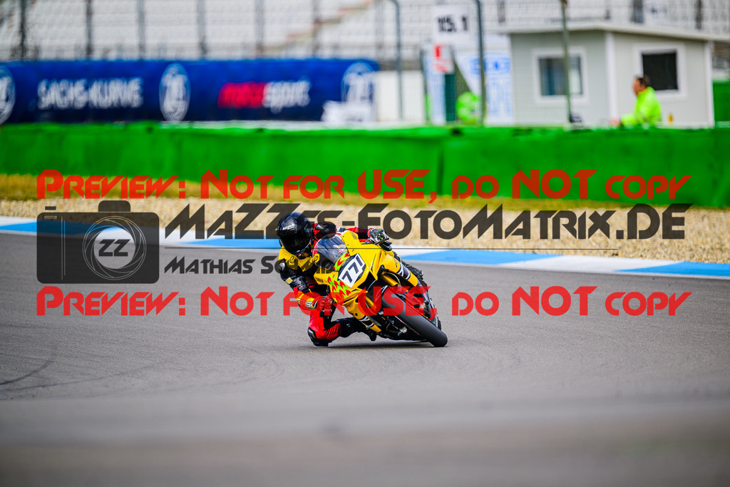 MaZZes_Fotomatrix_20260404_6007705_0084 | Fotograf Mathias Schmid
Sportfotograf,
Eventfotograf,
Hochzeitsfotograf,
Portraitfotograf