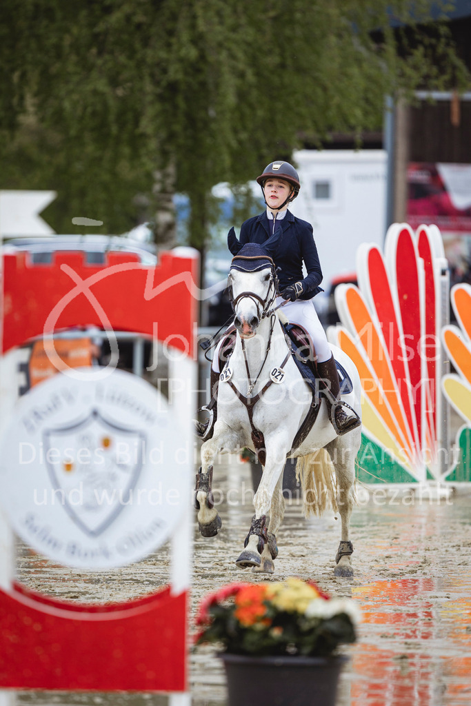 240426_Olfen-Vinnum_PonyTrophy-210 | Deine schönsten Turniermomente als professionelle Fotos! Entdecke hochwertige Pferdesport-Fotografie im Online-Shop. Jetzt Fotos finden & bestellen!