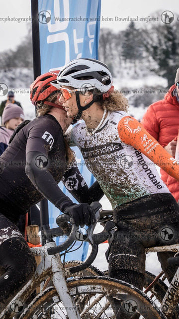 ChristianMeier.photography-26-0111-142118-16-2 | Sie wurden bei einem Event oder Sportanlass fotografiert? Hier finden sie ihre Bilder! - Realisiert mit Pictrs.com