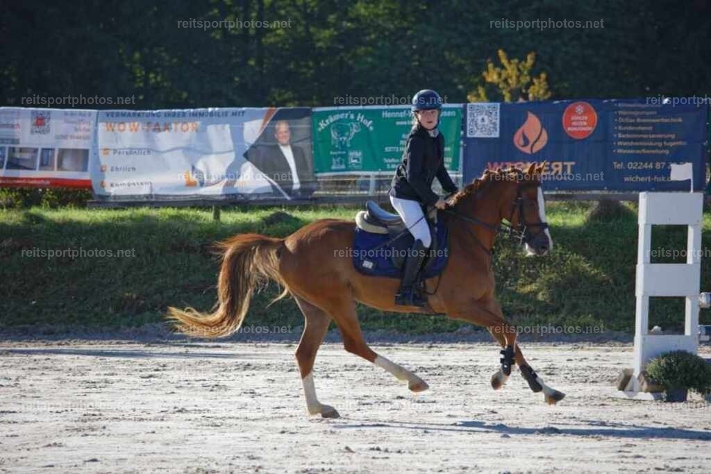 JHE_0216 | JoYa Fotografie - Realisiert mit Pictrs.com