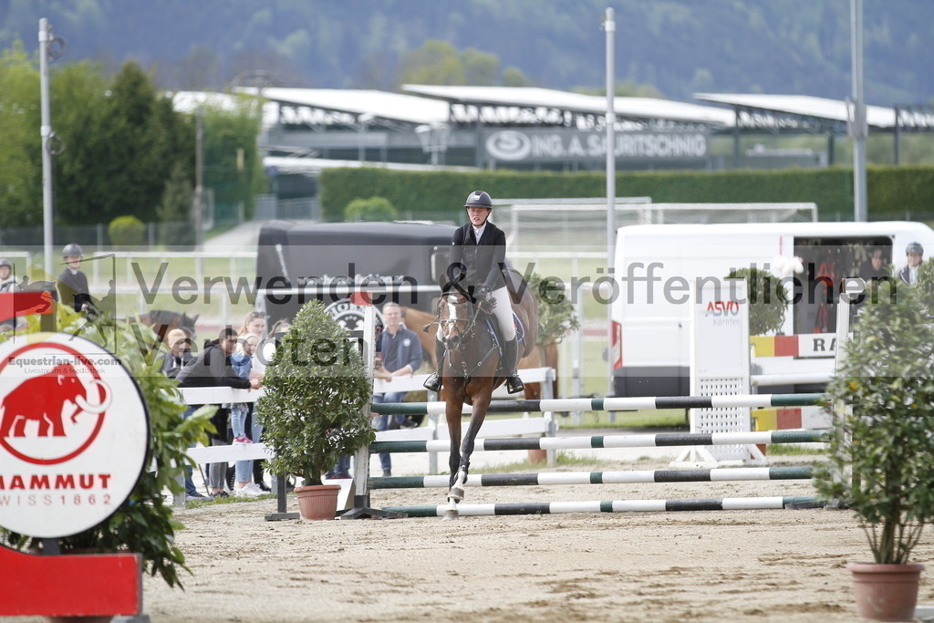 _MG_1707 | equestrian-live-com