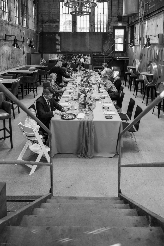 WWB_6854 | <Fotografie> <Video> <Film> <Winfried Bischoff> - Realisiert mit Pictrs.com