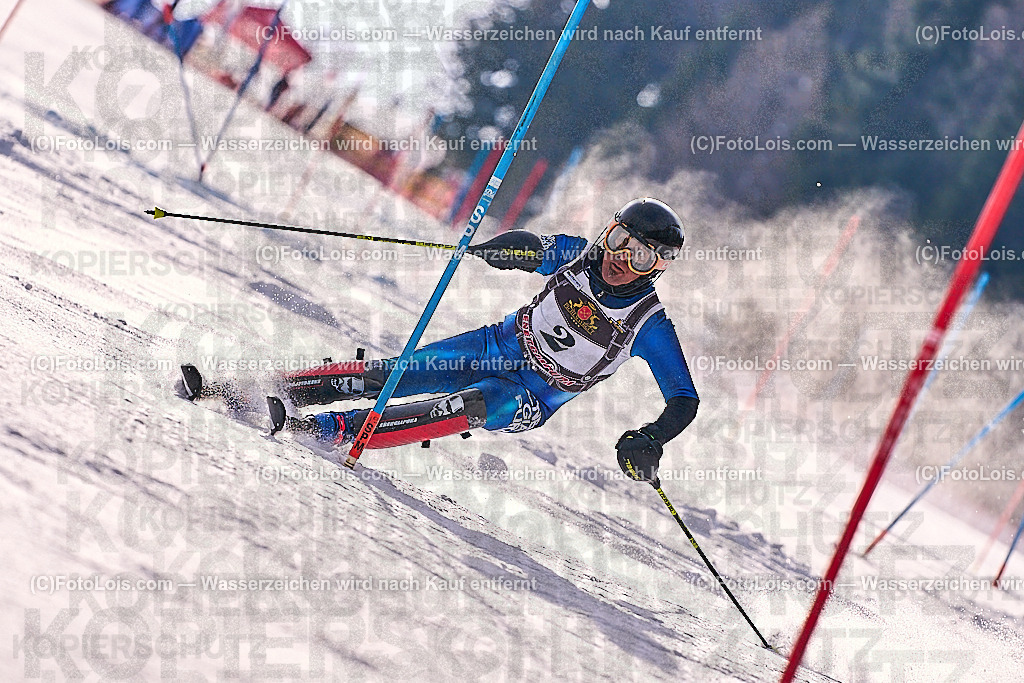 _ALP3652_MASTERS-WM_Reiteralm_A_SL-I_NOVI Luca | FISWORLD CHAMPIONSHIPSMASTERS ALPINE SKIING, 23. – 28. MÄRZ 2026 - REITERALM | STMK | AUT.   Veranstaltet vom Masters-Referat des Deutschen Skiverbandes (DSV). Durchführende Organisation: WSV Pichl-Reiteralm, unterstütutzt von den Bergbahnen REITERALM bei Schladming und SKI AUSTRIA.                            Disziplinen:  Super-G, GiantSlalom, Slalom.                                                 Kategorien:  A (Herrn 30-59 Jahre), B (Herrn ab 60 Jahre), C (Damen 30-59 Jahre), D (Damen ab 60 Jahre).                Rennstrecken:   Gasselhöhe und Muldenliftpiste auf der Reiteralm.