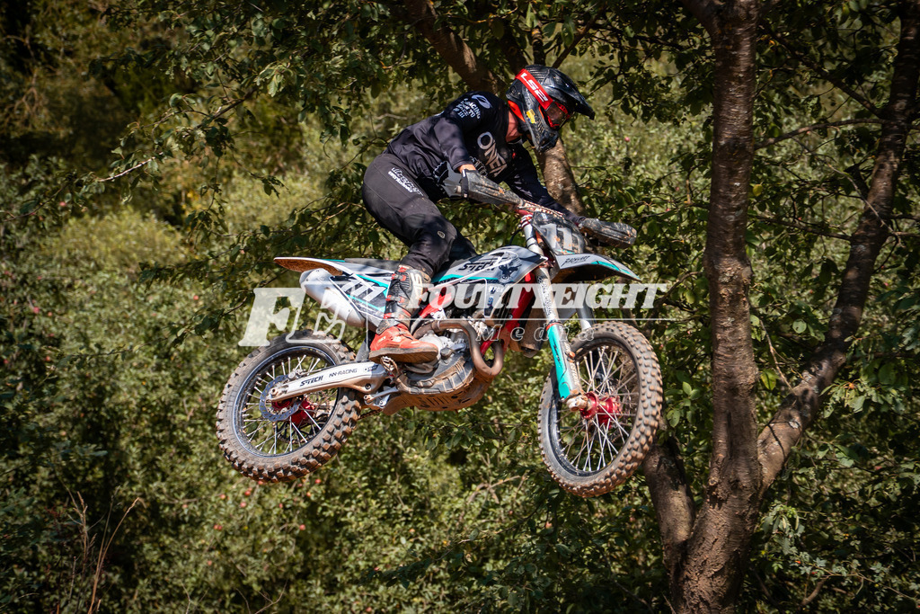 DSC05377 | fourtyeightmedia - Realisiert mit Pictrs.com