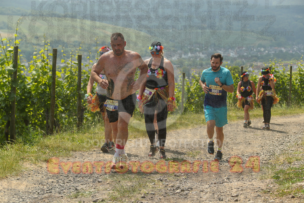 250614_1351_EX2_2057 | Eventfotografie 24Sport- und Eventfotografie