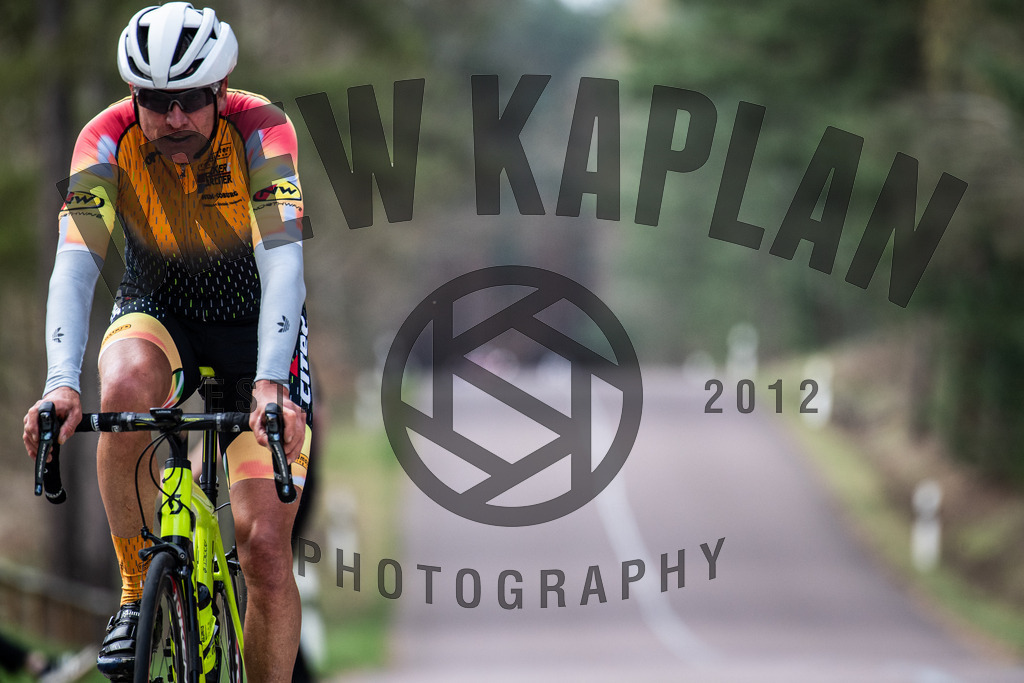 DKP-6372 | Drew Kaplan Photography