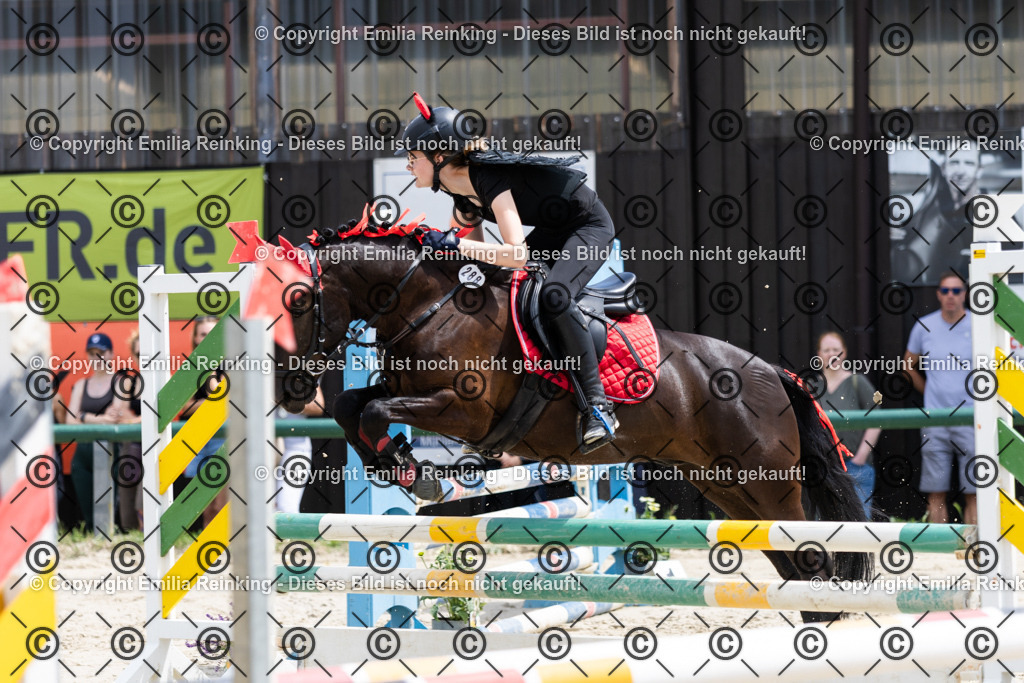 CL5A7351 | Emilia Reinking Fotografie - Realisiert mit Pictrs.com