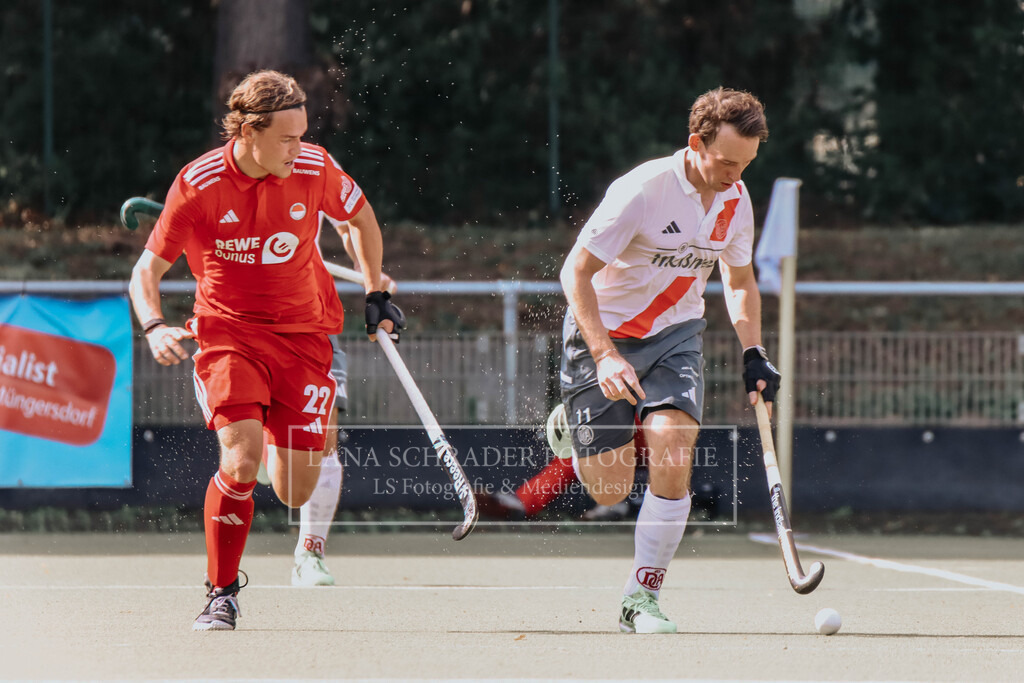 Herren_Bundesliga_01_RWK-DCADA_20.09.25_Köln (217) | lanaschraderfotografie - Realisiert mit Pictrs.com