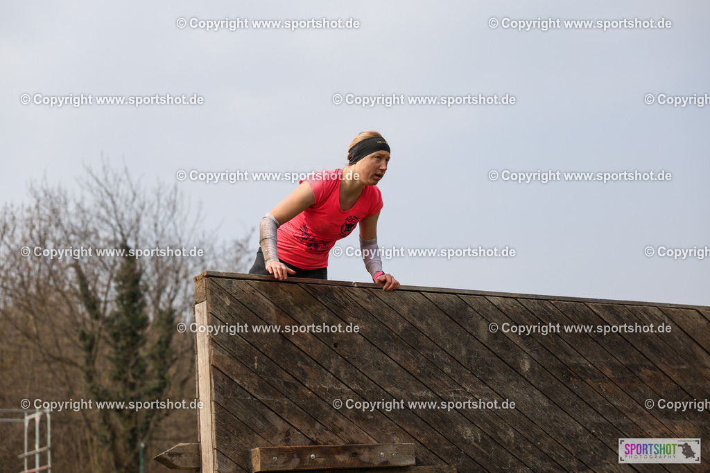 LUR_2710 | Rund um das Thema Sport-Event-Fotografie & individuelle Teilnehmerfotos. Jeder Teilnehmer wird fotografiert.