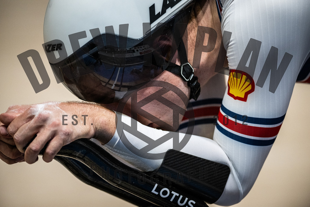 DKP-6985 | Drew Kaplan Photography