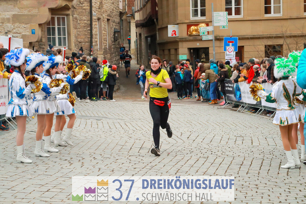 VR Bank Hauptlauf 10000m | 3 Koenigslauf 2023 - Realisiert mit Pictrs.com