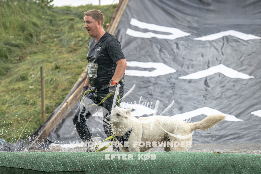 1409_ZZ94589 | kk-dogfotos